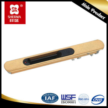 Window Design Lock Manufacturers