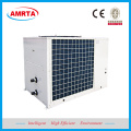 Small Cooling Capacity Air Cooled Chiller