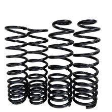 Coil Spring Kit Spare Parts for Jeep Gladiator 2 Inches