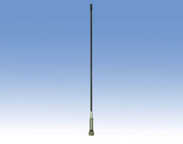 wholesale 26-28MHz Mobile Fine Tune CB Radio Antenna SD2702