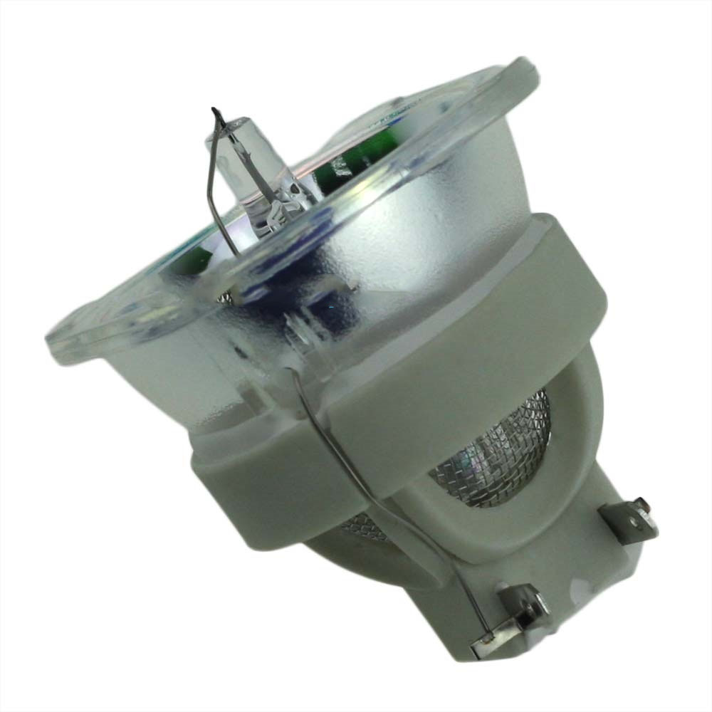 CP-WX8255 CP-WX8255