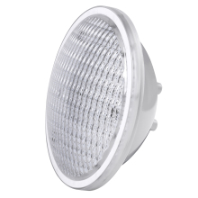 12 Volt LED Swimming Pool Light Bulb Replacement