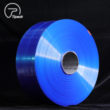 EVOH Shrink Film For Processed Meat