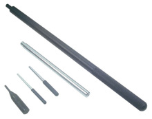 tools for printing machines