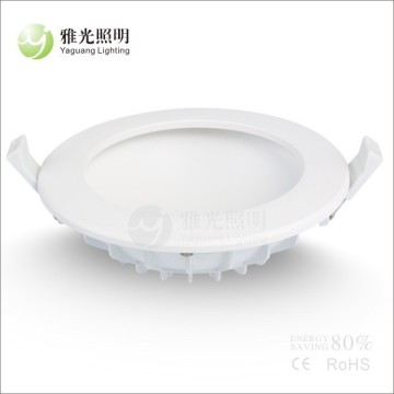 9W led soffit lighting