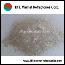 mica powder/ wet ground mica powder