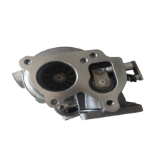 biggest turbo turbo charger kit automobile