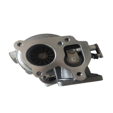 biggest turbo turbo charger kit automobile