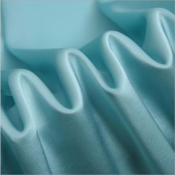 Wholesale 100% Pure Natural Silk Fabric