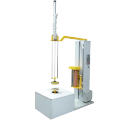 Machine d&#39;emballage de carton avec certificat CE