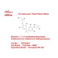 HBCD EPS alev geciktirici 97416-84-7 SR-130 için alternatif