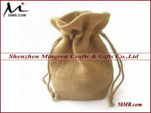 jute sisal bags,jute bags wholesale,jute sack bags