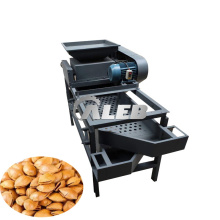 Wholesale Nut Shell Breaking Machine: Efficient Solutions for Bulk Processing Needs