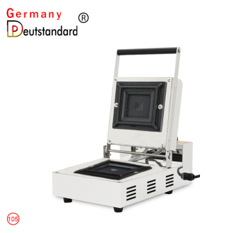 panini press electric sanwich waffle maker