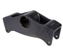 ROR Suspension Equilibrator 21203141