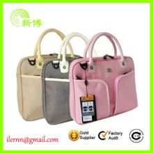 High Quality laptop notebook sleeve bag case