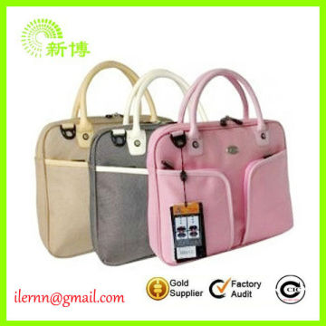 High Quality laptop notebook sleeve bag case