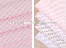 48S*48S polyester voile fabric