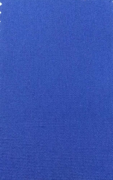 T/C 65/35 24X24 106X50 canvas dyeing fabric