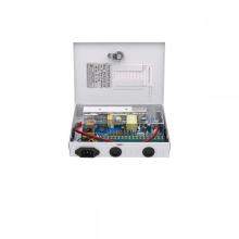 smps power supply 12V dc regulated power supply