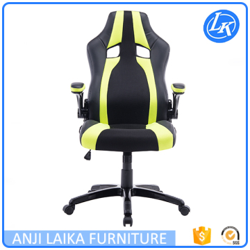 New products 2017 product manager office chair with locking wheels