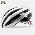 good quality bike helmet bicycle helmet