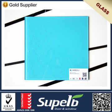 cheap price clear glass, tinted glass, reflective glass