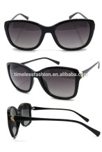 Top Ending Quality Sunglasses For Fashion Women