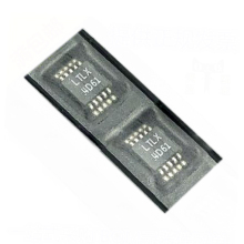 LTC1733EMSE MSOP10 Chip Integrated Circuit