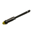 Buse d&#39;injecteur de carburant crayon 8N7005