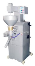 High quality Meat ball machine