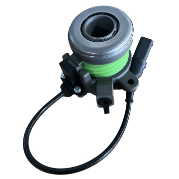 Hydraulic Release Bearing Auto Parts - Clutch Release Bearings YB119 Car Spare Parts