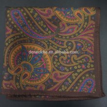 hand made rolling way best mens pocket squares