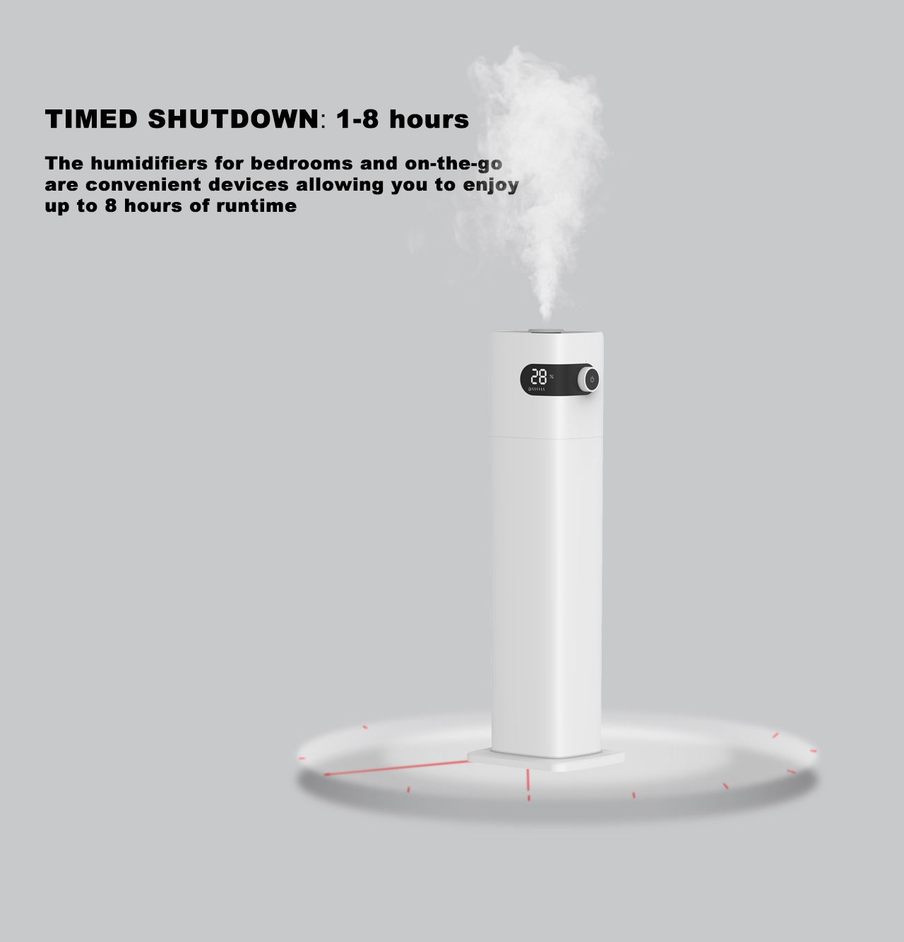 HTJ-2501C humidifier timer HTJ-2501C humidifier timer