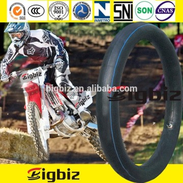 Motorcycle tube 2.75-10 3.00-10,butyl inner tube,Wholesale motorcycle inner tube