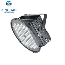 5 Years Warranty High Quality IP65 Waterproof 1500W LED Flood Light for Playground, Wharf, Trawler, Aquarium, and Stage