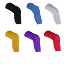 Work trouser knee pad garden and dance