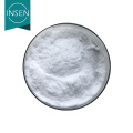 Cosmetic Grade 99% Alpha-Arbutin Powder