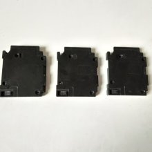 Automotive Mold Phenolic Mold BMC Mold