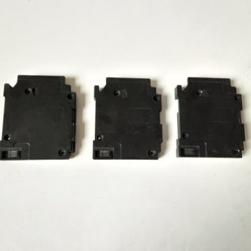 Automotive Mold Phenolic Mold BMC Mold