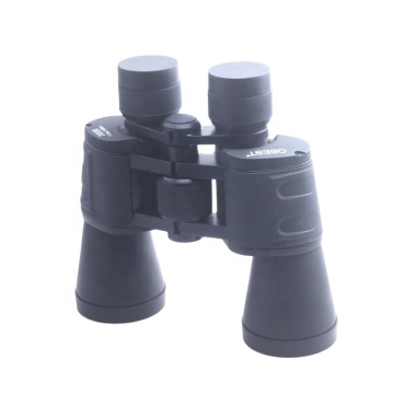 High Definition Large Field of View Outdoor Professional Binoculars for Adults