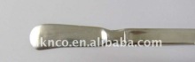 S/S Buffer Knife