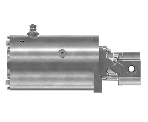 8226192c-2305-454a-ac41-bbbe6fbbe40e 8226192c-2305-454a-ac41-bbbe6fbbe40e