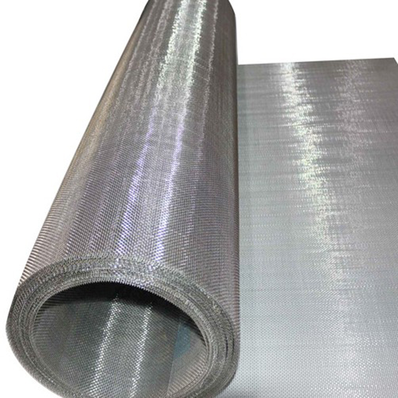304 stainless steel wire corrugated packing CY-700 type chemical structured packing
