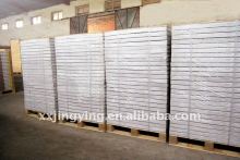 Office blue copy paper in Jingying brand