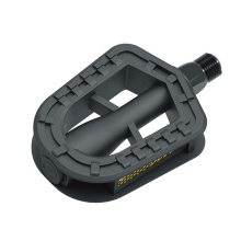 YH-24X Factory Wholesale: Kids Bike Pedals & Children Bicycle Pedals