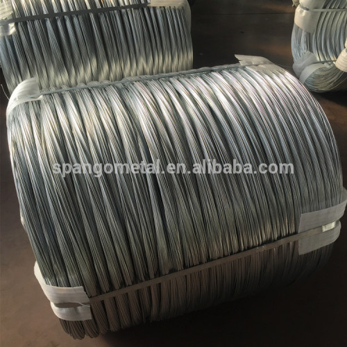 Mild Steel Low Carbon Wire/low carbon steel wire