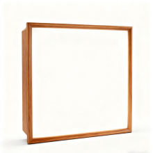 LED Ceiling Light for Kitchen Ceiling