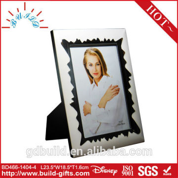 photo frames wholesale new sexy girl photo frame