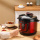 Safe Multi electric pressure cooker instant pot